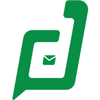 Zoho Desk Logo