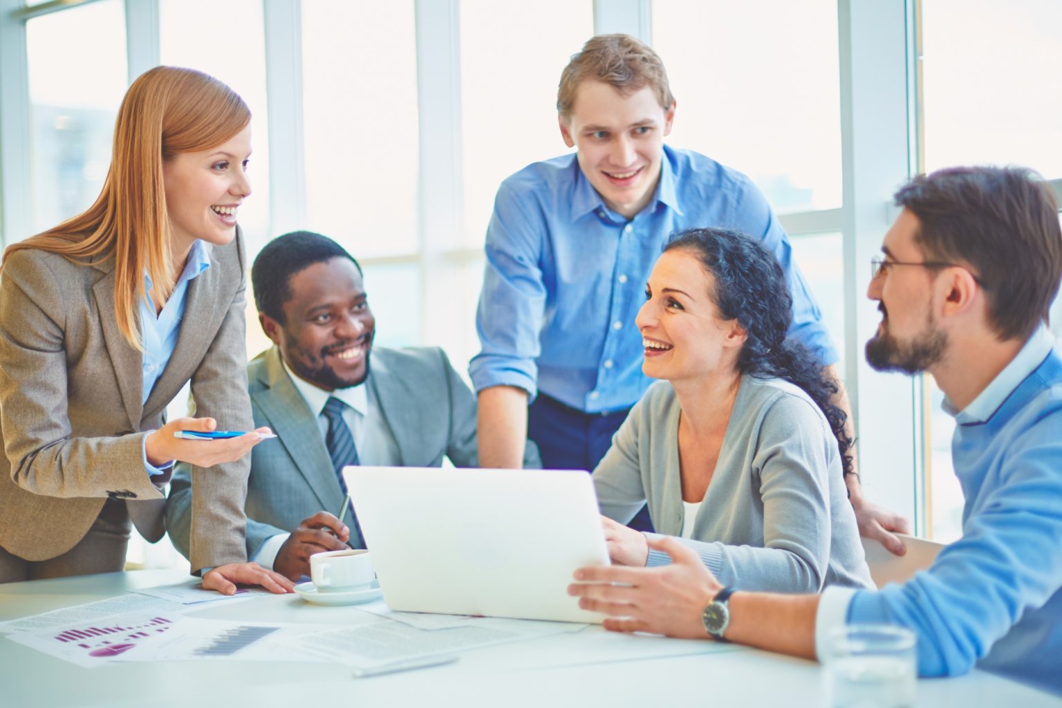 Comparing Jira Service Management vs Zendesk